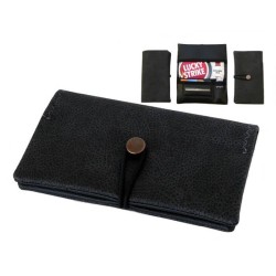 Simona Καπνοθήκη 997-69